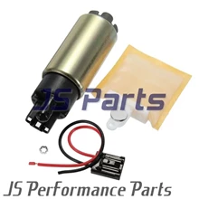Airtex E8229 FUEL PUMP FOR NIS 200SX/ALTIMA FRONTIER MAXIMA PICKUP DENSO 9510008 , 9510007