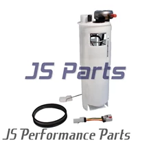 WALBRO TU114, ACDelco MU140 Fuel Pump Assembly E7093M for DODGE RAM 1500/2500/3500 TRUCK (1996-1997)