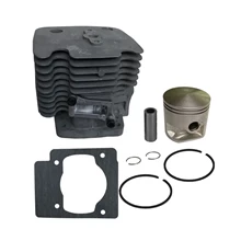 Cylinder kit 51mm For Redmax EBZ8500 EBZ8500RH Backpack Blowers 577 42 40-01