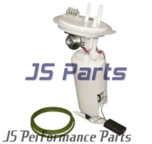 CHRYSLER Fuel Pump Assembly Airtex E7144M for CHRYSLER TOWN & COUNTRY/VOYAGER,DODGE CARAVAN(01-03)