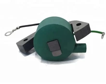 Outboard Engines Ignition Coil For OMC Johnson Evinrude 584477 582995