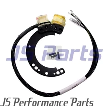 For Mercury Stator 1979-1997 6hp-40hp 2 Cyl 88617A2 A3 A5 A9 A11 86617A20 86617A13 174-6617K1