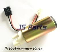 Suzuki Outboard Fuel Pump 15200-90J00, 15200-92J00, 15200-93J01 Fits 80 to 140HP, 2001-2010