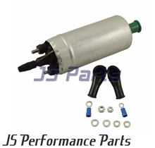 Outboard Mercury Fuel Pump 150-175-200-225 HP 14307A1, 14307T01