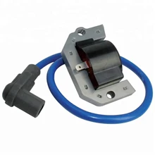 IGNITION COIL FITS for Kawasaki MULE 600 KAF400B KAF 400B KAF400 KAF 400 2007-2016