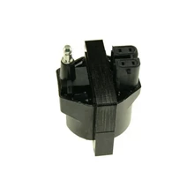Mercruiser OMC Volvo GM Ignition Coil 898253T27 817378T 3854002-7 7243200