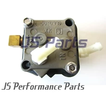 Mercury Outboard Fuel Pump 8M0036779, 8M0036747, 14360A78 1988-1999