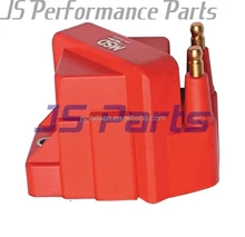 MSD Ignition 8224 Blaster Ignition Coil