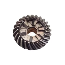For Yamaha Outboard F40 Four Stroke Reverse GEAR 1 26T 66T-45560-01-00
