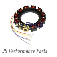 Mercury Stators CDI Electronics 174-9710k1 16A Replaces 398-9710 A11 A12 A14