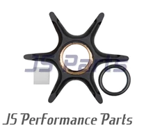 Johnson Evinrude 90-175 HP Water Pump Impeller 5001593 395864 397131 435821 Sierra 18-3059