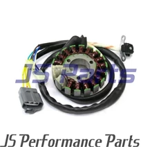 High Output Stator For Honda TRX 450 R 2004 2005, 31120-HP1-003