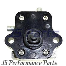 Mercury Mercruiser Quicksilver 803529T06 Fuel Pump