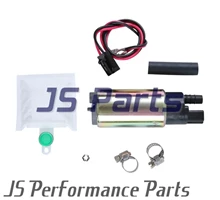 Airtex E2068, E8229 FUEL PUMP FOR HYUNDAI ACCENT/ELANTRA/SONATA/TIBURON (1992-2004)