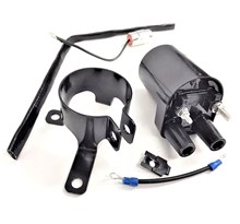 Onan Ignition Coil P Model 541-0522 166-0820 HE166-0761 HE541-0522