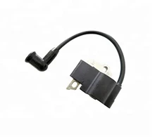 Ignition Coil Fits STIH Chainsaw MS251 MS251C 1143 1305 B