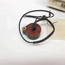 Kohler 47 755 20-S Ignition Coil 232901 234422 238059