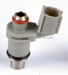 Motorcycle Fuel injector 54P-E3761-00 for YAMAHA Mio Series
