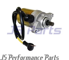 Eton 90 RXL-90 RXL-90R Viper ATV Starter 650511