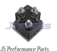 Rectifier for Mercury Mariner Outboard Motors 816770T 8M0058226