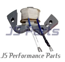 Johnson Evinrude 18-20-25 HP Coil Magneto Drive 581130 for Stator