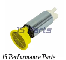 Fuel Pump with Filter Fits for Mariner Yamaha 225-300hp HPDI 2003 & Later 60V-13907-00-00