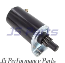 Starter Kawasaki Cub Cadet Riding Wide Area Zero Turn Mowers Small Engines 21163-7001, 21163-7010, 21163-7022, 21163-7029