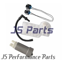 M9104K2 Fuel Pump for Chevrolet Electric Fuel Pump MU1253 MU1193