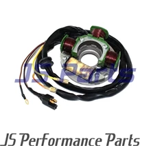 Stator FITS POLARIS BIG BOSS 500 6x6 1998-1999, 3083318, 3083422, 3083976, 3083978, 3083634