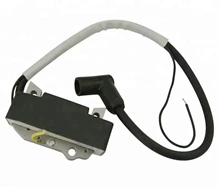 IGNITION COIL FOR WACKER WM80 0049598 49598 0103302 BS45Y BS52Y BS60Y BS65Y