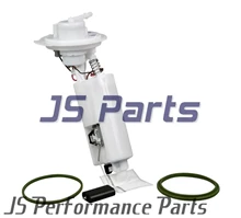 CHRYSLER Fuel Pump Assembly WALBRO TU160, DODGE 05127562AB for CHRYSLER TOWN & COUNTRY/VOYAGER,DODGE CARAVAN (04-07)