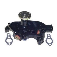 CIRCULATION SIERRA 18-3583 MERCRUISER OEM 60658, 850399, 17437