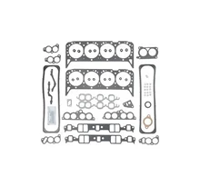 Victor HS5746 Engine Cylinder Head Gasket Set GM 5.7L V8 Chevrolet