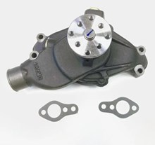 Sierra 18-3599-2 MerCruiser OMC Volvo Circulating Water Pump V6 V8 18-3583, 8503991, 17437, 60658, 850399, 811841