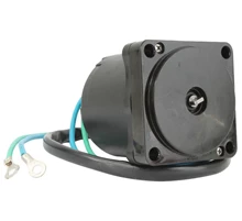 TRIM MOTOR FITS SUZUKI OUTBOARD MOTORS 38100-96J00 3810096J00 38100-92J02