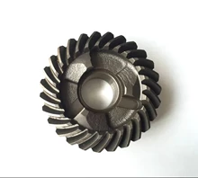 Outboard Parts REVERSE GEAR 6E7-45571-00-00 for YAMAHA 9,9HP-15HP-F20