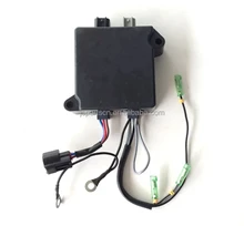 CDI 688-85540 COIL Assy fit for Yamaha Outboard 75HP 85HP 90HP C85 688-85540-00