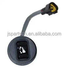 Trim & Tilt Switch Assy 6R3-82563-00-00 6R3-82563-01-00 for Yamaha 115 150 200 225