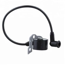 Ignition Coil For Stihl FS160 FS220 FS280 Brush Cutter