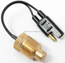 New Polaris Thermostat Sensor Sportsman Scrambler 400 500 2004-2011 3089246