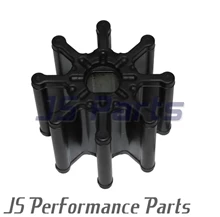 MerCruiser Brass Sea Pump Impeller 4.3 5.0 5.7 6.2 496 47-862232A2 47-8M0104229