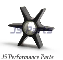 Marine Outboards Water Pump Impeller Force Mercury 47-43026T2 Sierra 18-3056