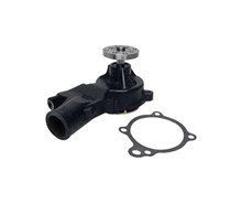 Mercruiser OMC Volvo Chevy GLM 1500 Water Pump 120 153 2.5 140 181 3.0 160 250