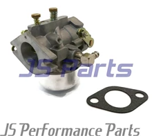 CARBURETOR Carb w/ Gasket fits for Kohler K Series K482 K532 K582 Twin Motor