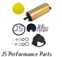 EFI Outboard Fuel Pump 66K-13907-00-00,65L-13907-00-00, 67H-13907-00-0, 18-7341 Fits for Yamaha EFI Outboard LX DX VX SX