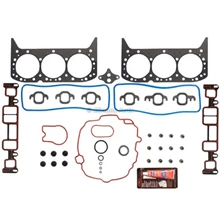 Head Gasket Set Fit 96-06 GMC Isuzu Chevrolet 4.3L V6 OHV 12v VORTEC