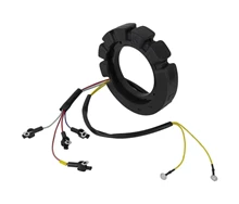 Outboard Parts STATOR MERCURY MARINER 80HP 398-5704A7 3985454A26 3985454A25 3985704A7