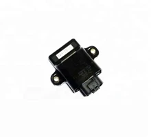 6AH-85540-00 CDI UNIT ASSY For 4 Stroke 15HP 20HP Yamaha Outboard Engine Motor