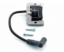 Kohler Ignition Module (CDI Fixed) 24 584 45-S