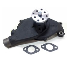 7.4L & 8.2L Marine Circulation Water Pump - 850454, 3855991, 18-3577, 18-3574, 18-685M